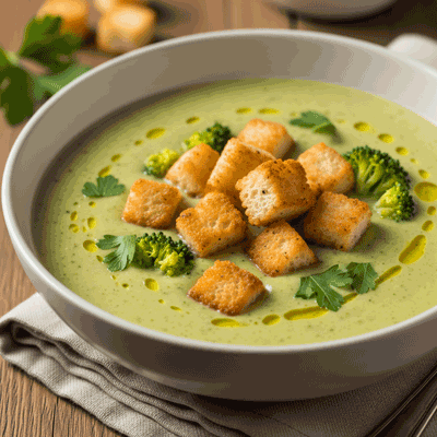 Przepisy dieta wegetarianska kolacja